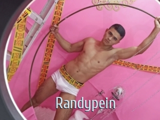 Randypein