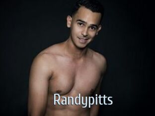 Randypitts