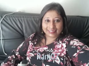 Rani02