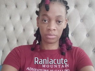 raniacute Ta Model