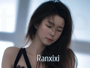 Ranxixi