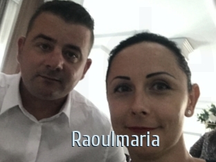 Raoulmaria