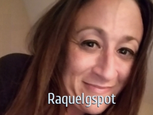 Raquelgspot