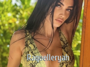 Raquelleryah