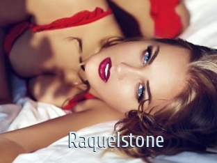 Raquelstone