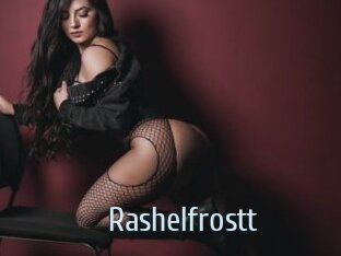 Rashelfrostt
