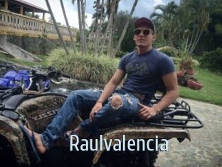 Raulvalencia