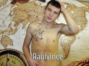 Raulvince