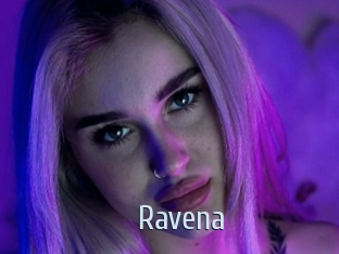 Ravena