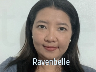 Ravenbelle