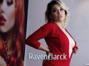 Ravenclarck