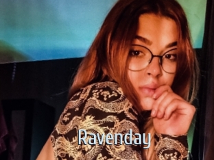 Ravenday