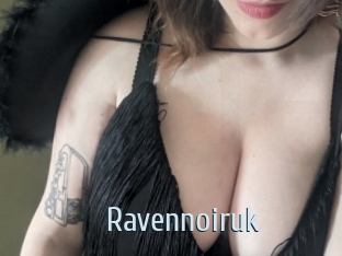 Ravennoiruk