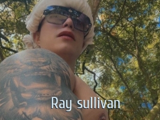 Ray_sullivan