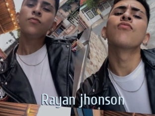 Rayan_jhonson