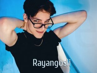 Rayangosli