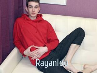Rayanloo