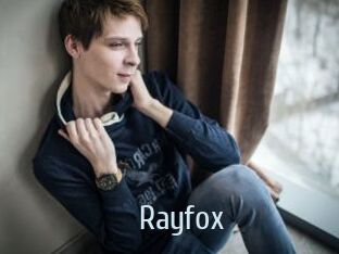 Rayfox