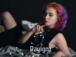 Rayignz
