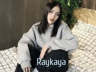Raykaya