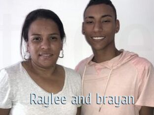 Raylee_and_brayan