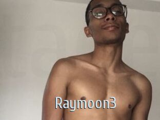 Raymoon3