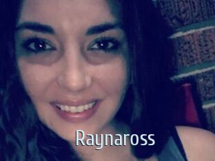Raynaross
