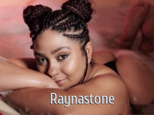 Raynastone