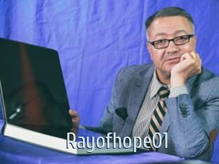 Rayofhope01