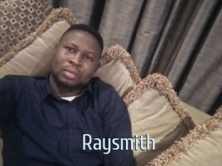 Raysmith