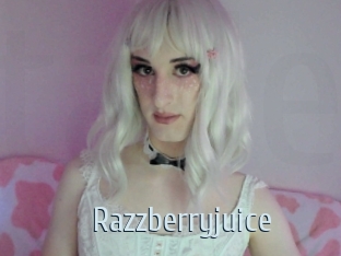 Razzberryjuice