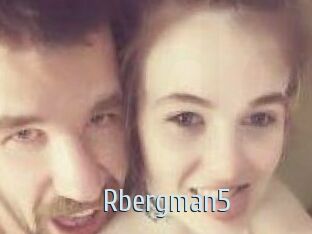 Rbergman5