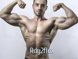 Rdy2flex