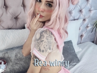 Rea_winry