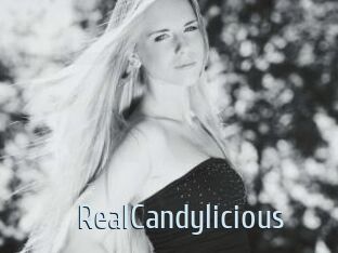 RealCandylicious