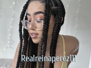 Realreinaperez111