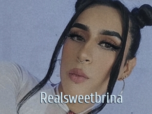 Realsweetbrina