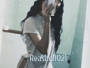 Reashell021