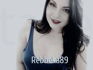Rebbeka89