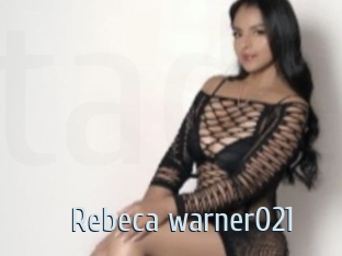 Rebeca_warner021