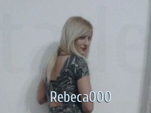 Rebeca000