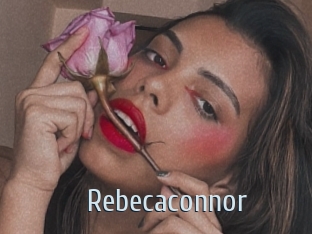 Rebecaconnor