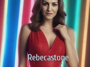 Rebecastone