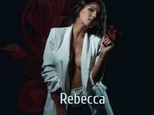 Rebecca