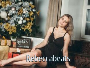 Rebeccabeats