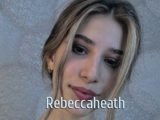 Rebeccaheath