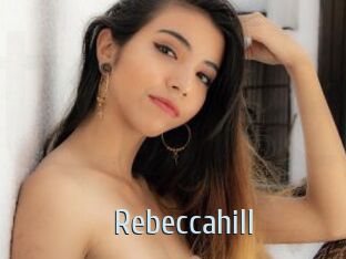 Rebeccahill