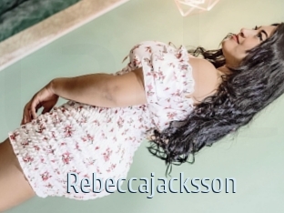 Rebeccajacksson