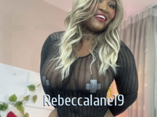 Rebeccalane19