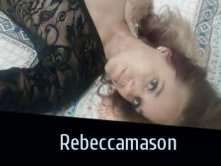 Rebeccamason